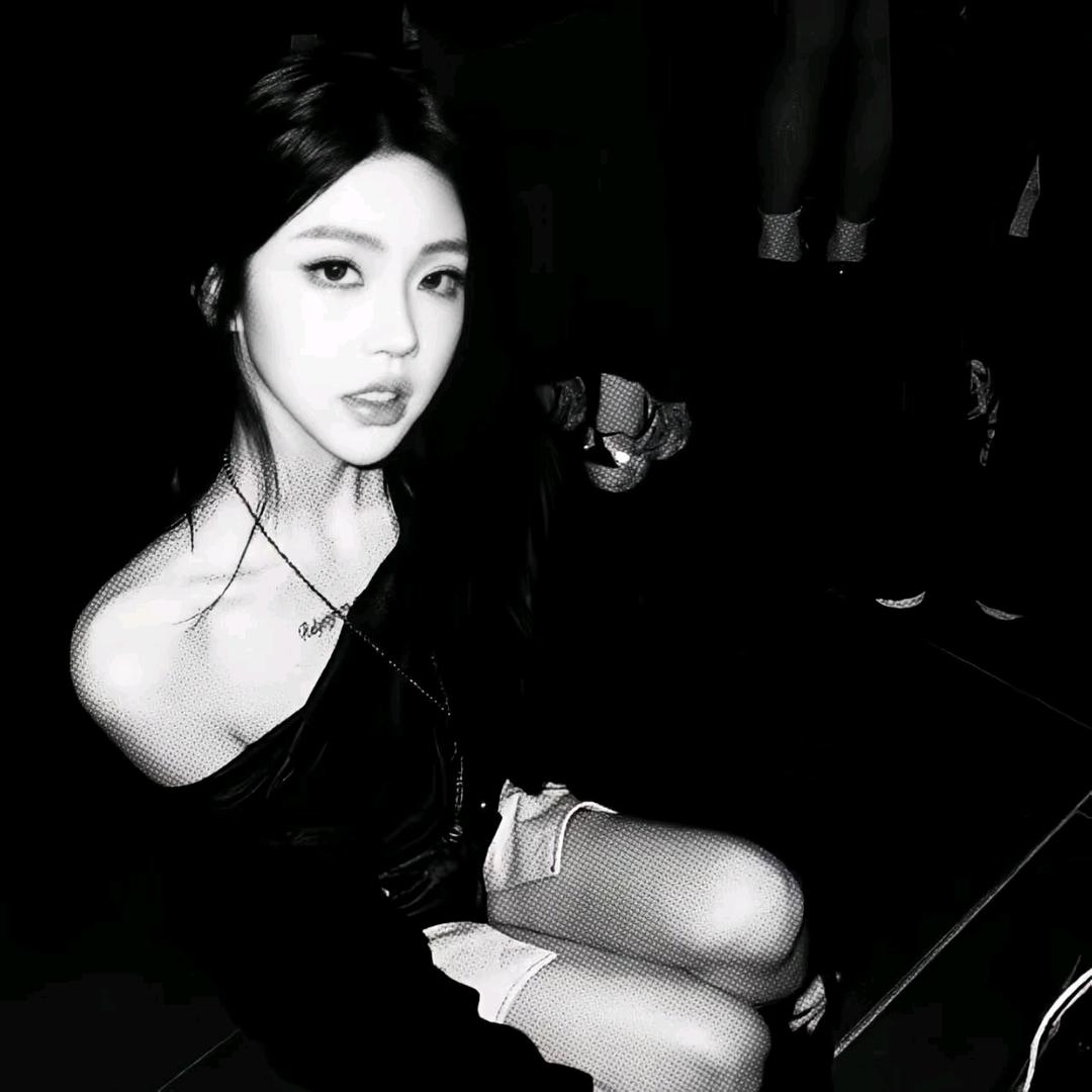 🦄.小柚❛‸ก