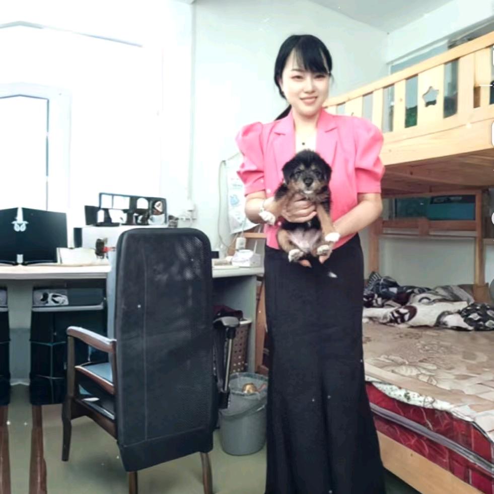 往后余生
