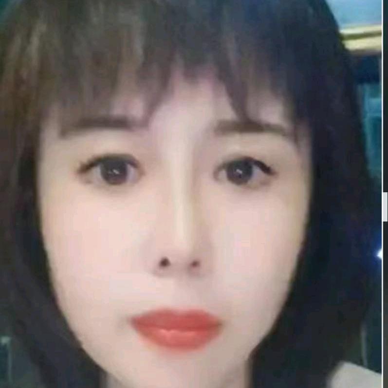 荣荣爱生活