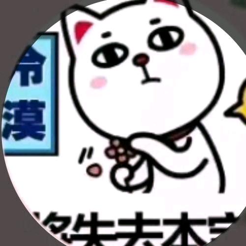 (星☆o☆_儿(Mason Chen）