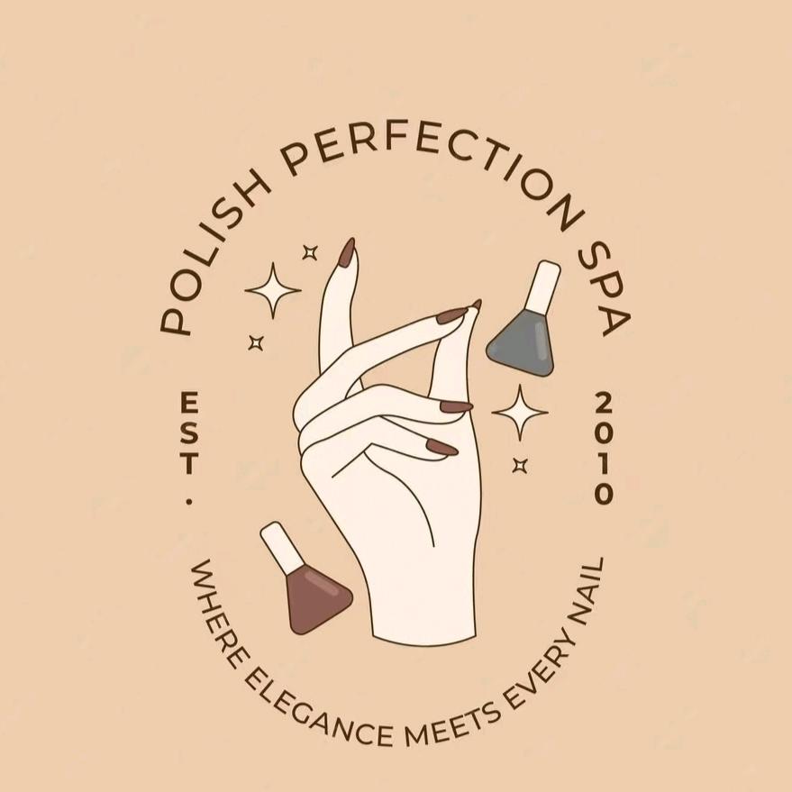 福满多电商工作室