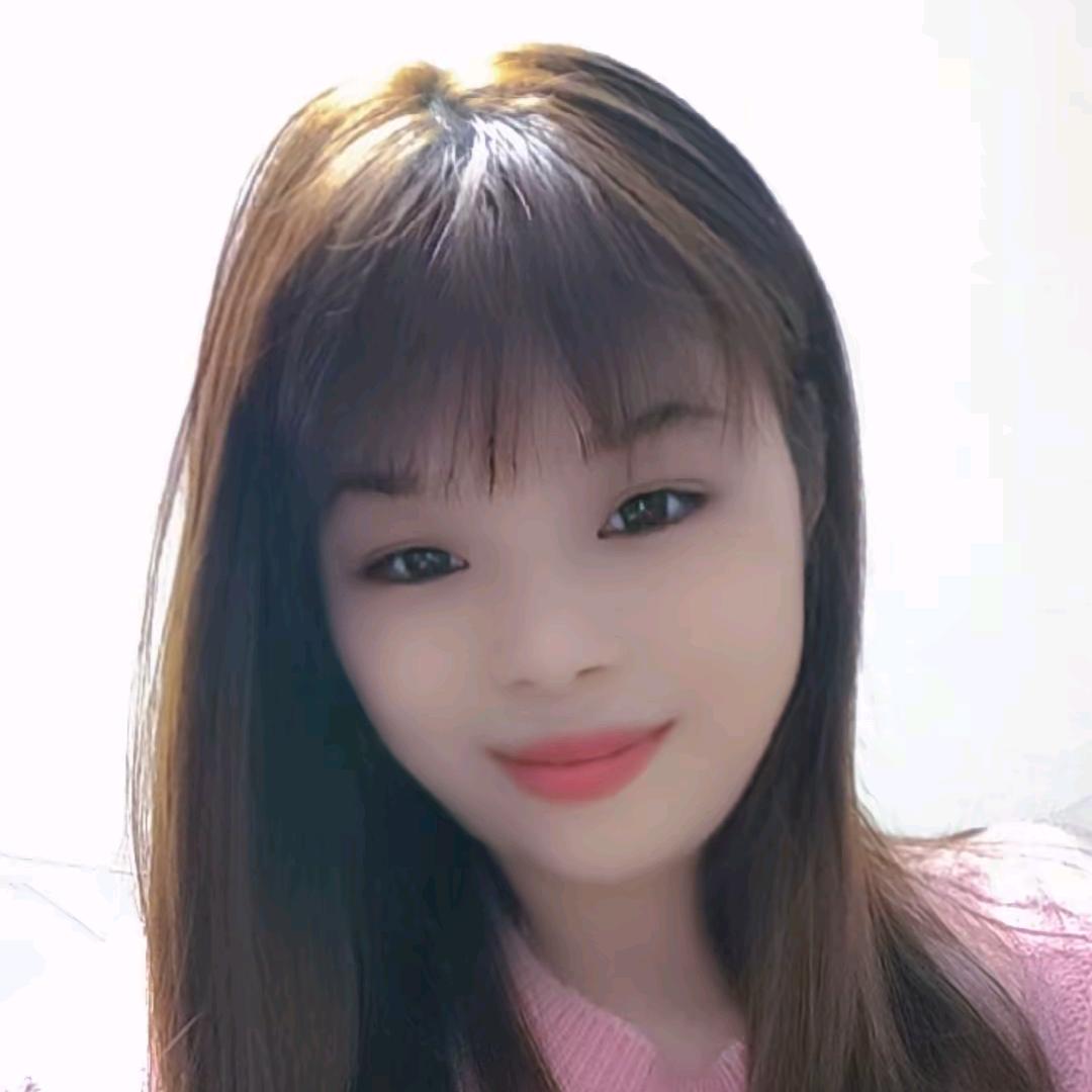 🍀☘️🌲梅