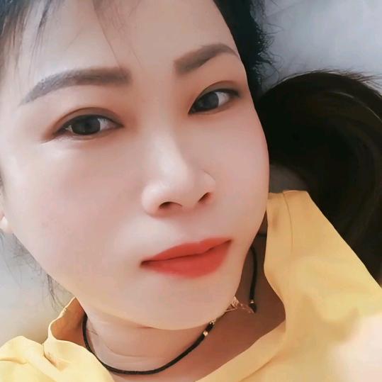 星星✨⭐知我心❤️