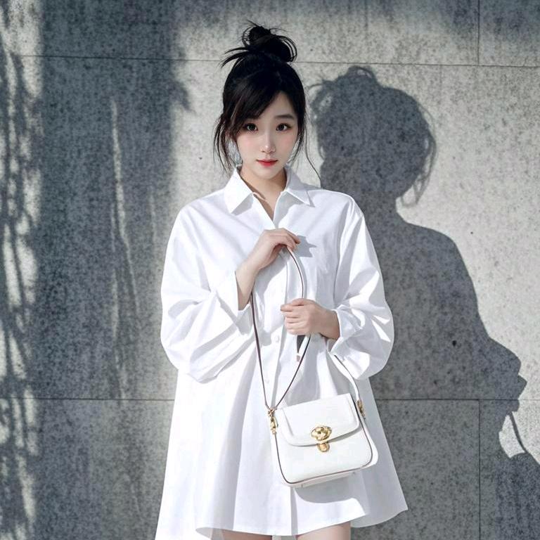 💗᭄小幸运[ilov