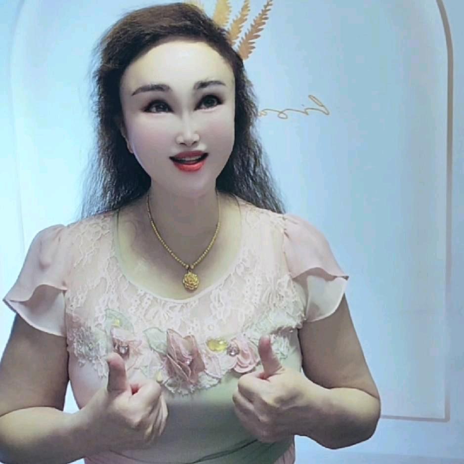 红财财