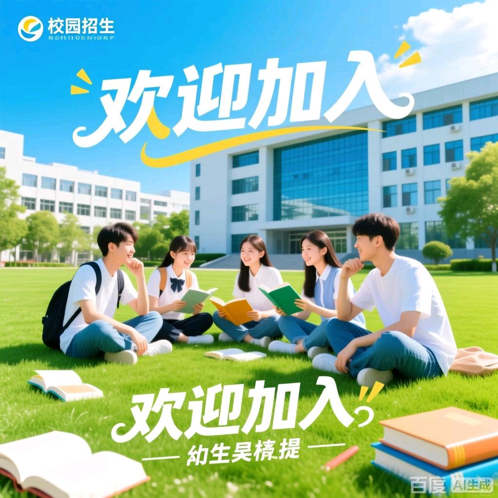 中职引路人（重庆职业教育）