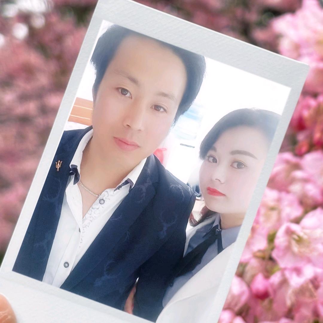 铭轩💋皓轩妈妈