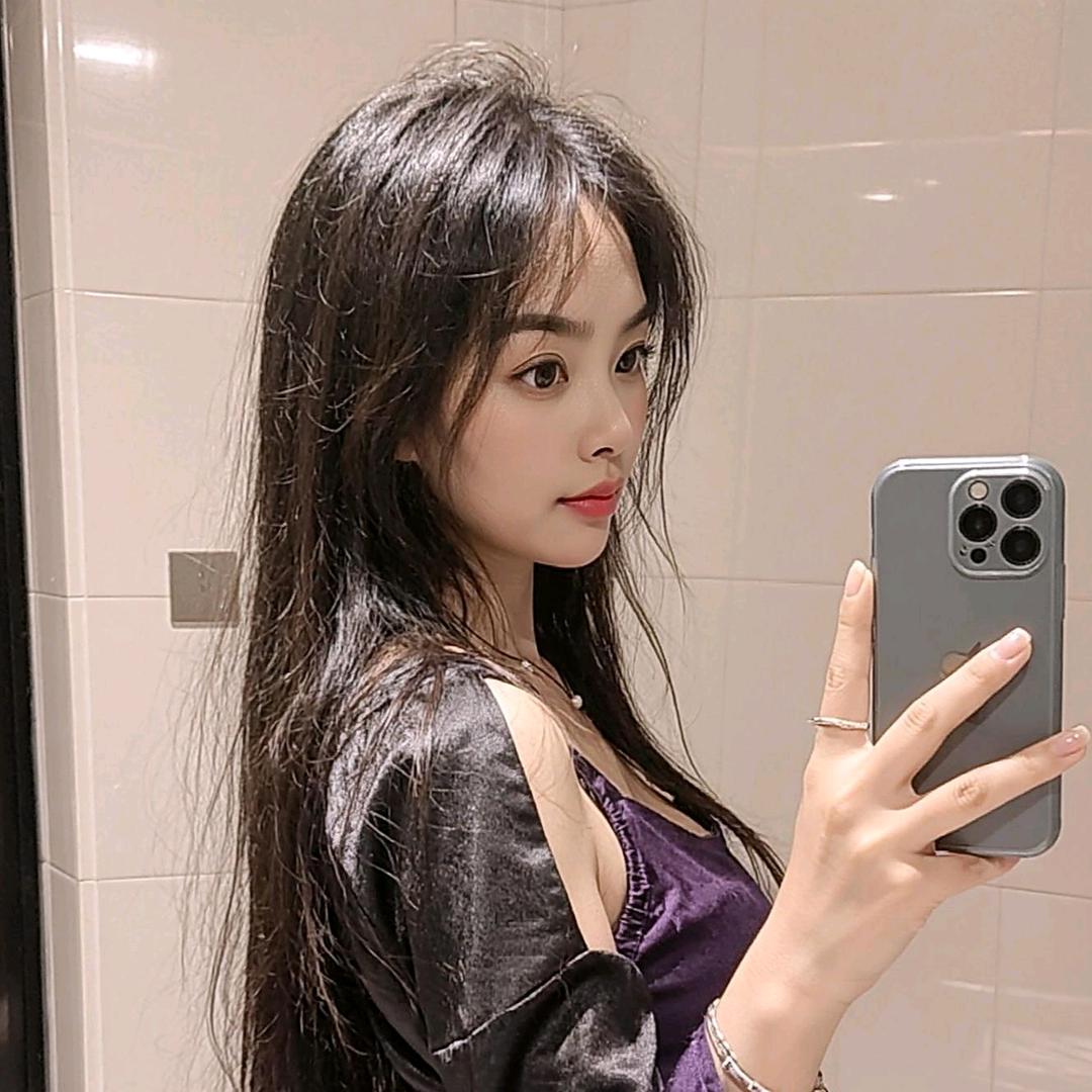 《小敏儿》o╭╯☆