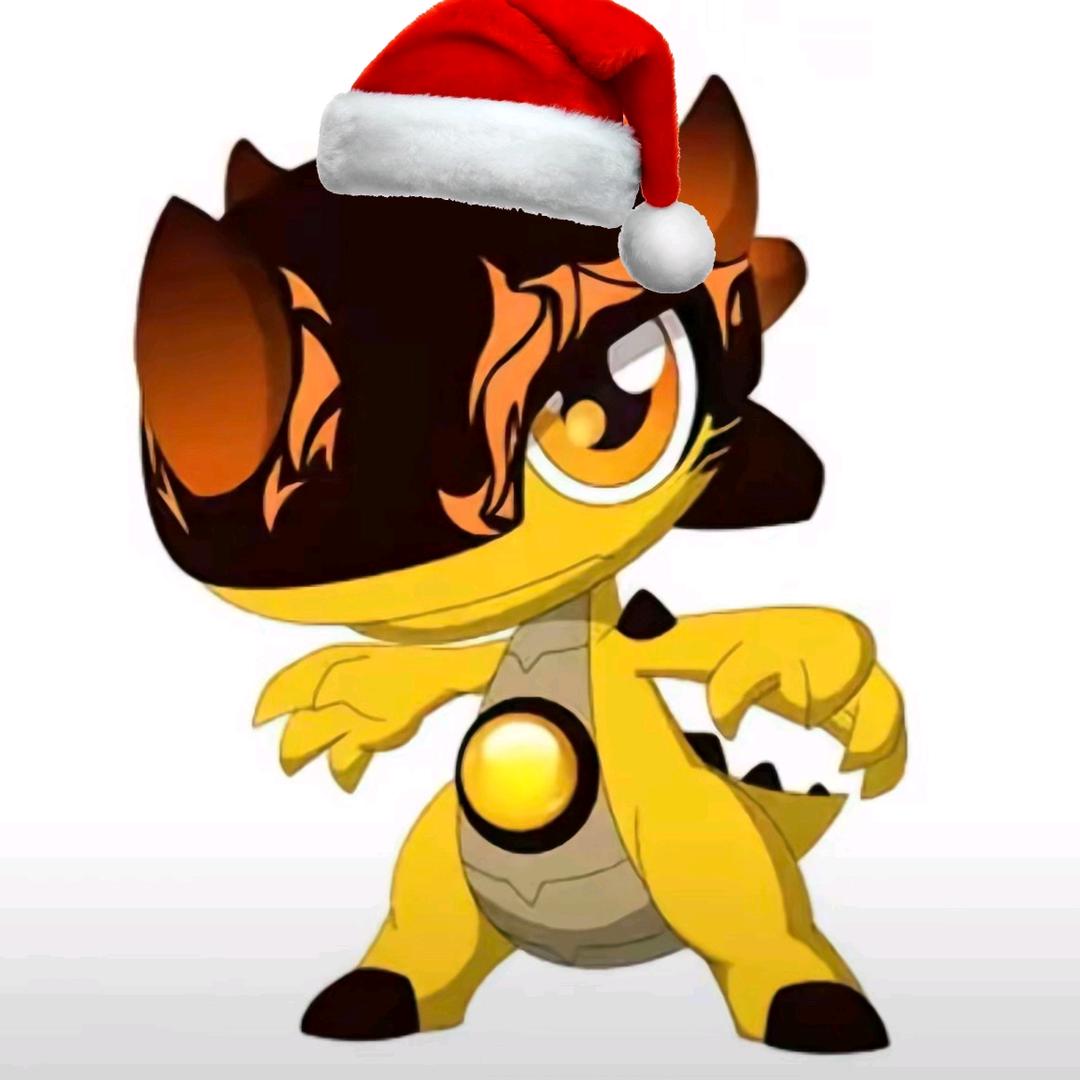 果粒橙(距离flag不剪头发还有29天)