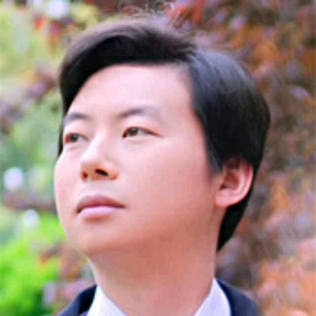 老王寒雨