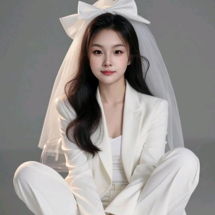 এ᭄想念ོ💔终究是过去ృ༊
