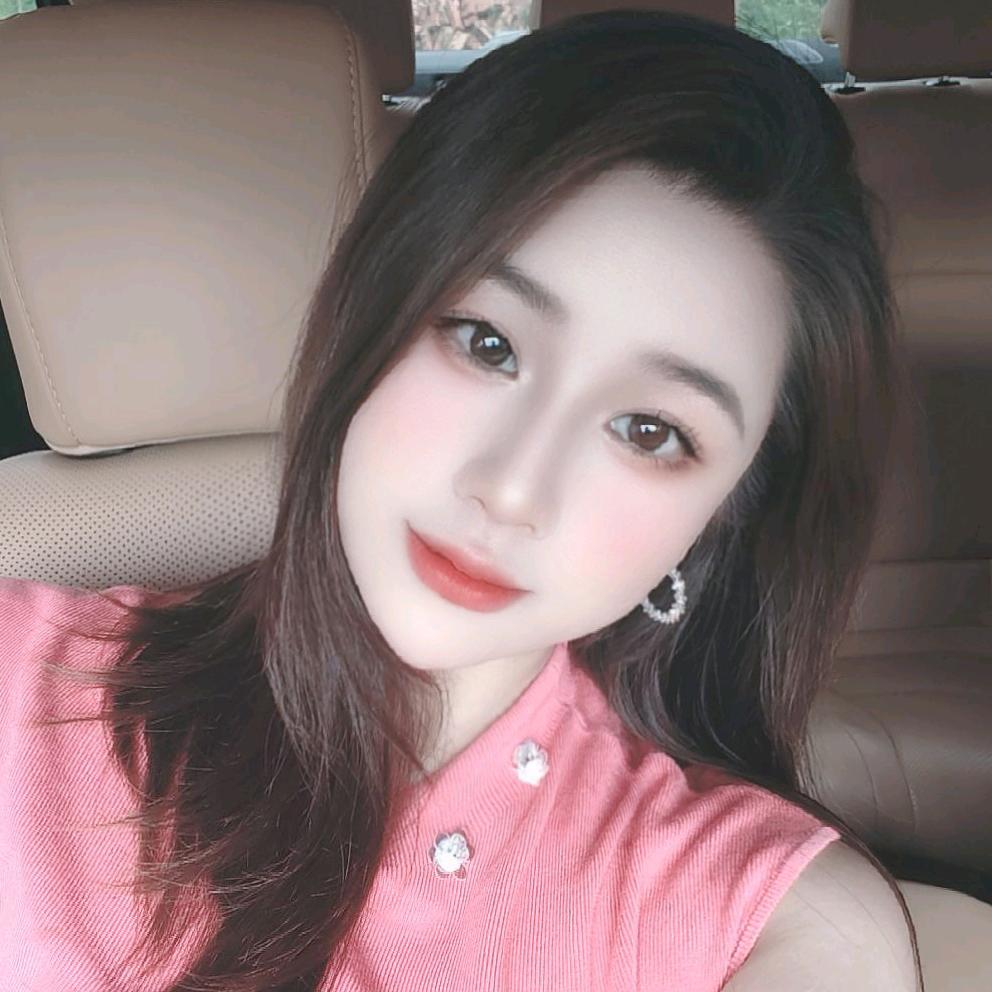 郑婷（讲涯妹）