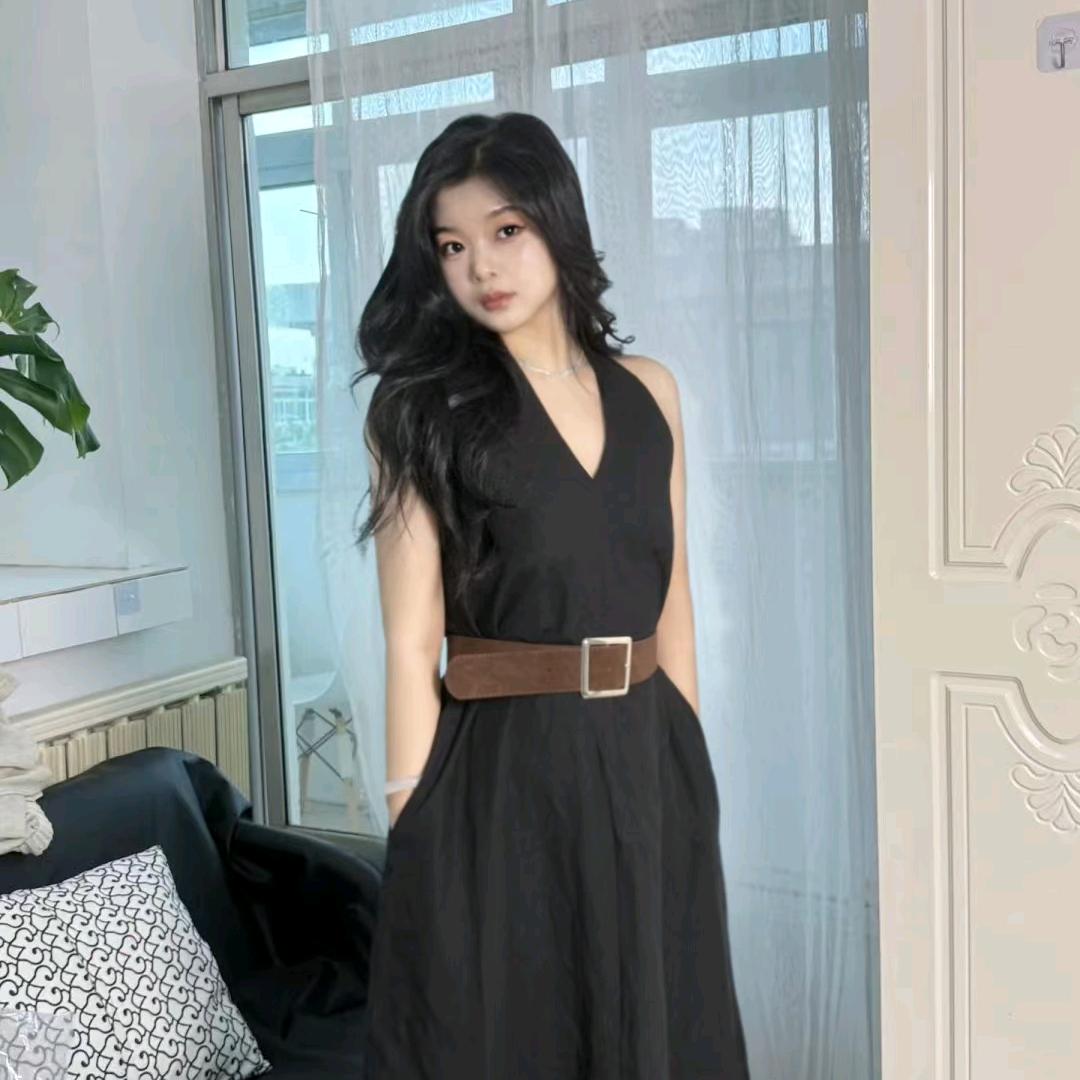 想想呐