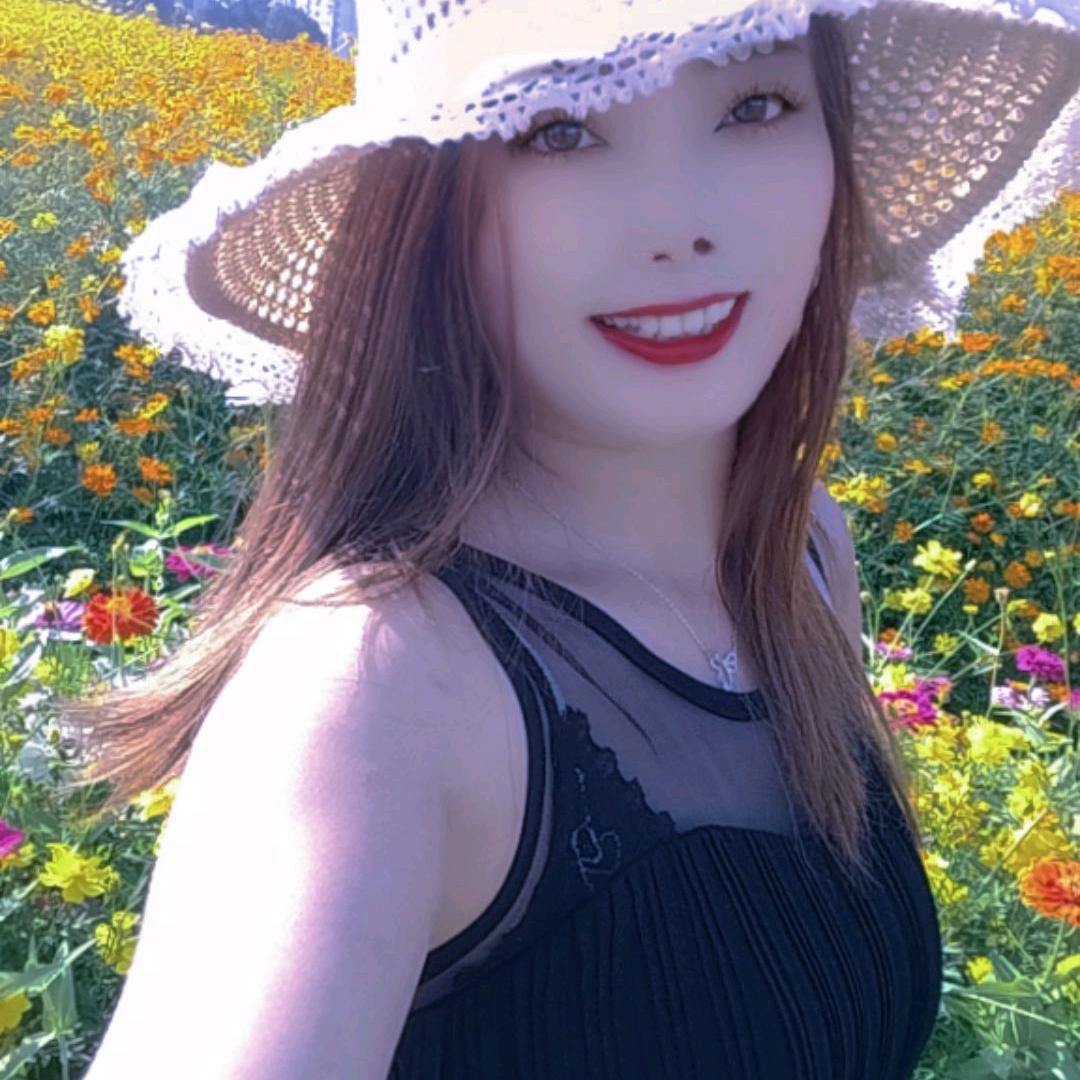 @ᝰSꪹ꪿ꪶєꪁէꫛꫀꪝ: ᤐᤨ᤺࿐释怀