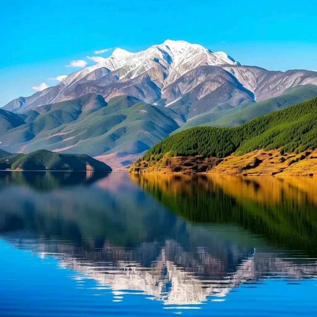 流年剧场