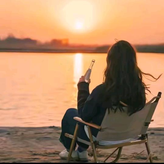 ᨶ႒ᩚ茉໊莉💞࿐(钢铁侠)