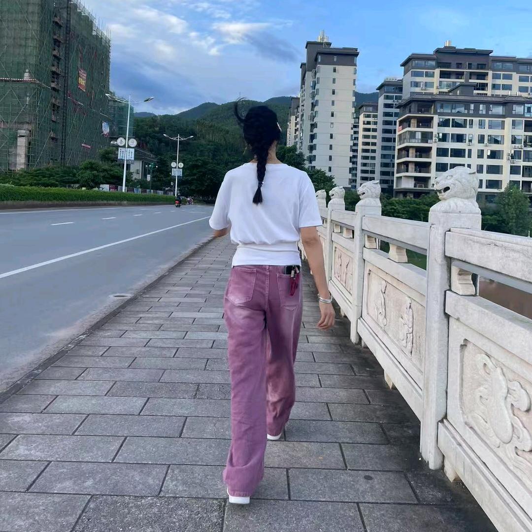 签收꧔ꦿ℘᭄ᩚ꯭ᩚ幸福᭄ᩚ꯭✌︎