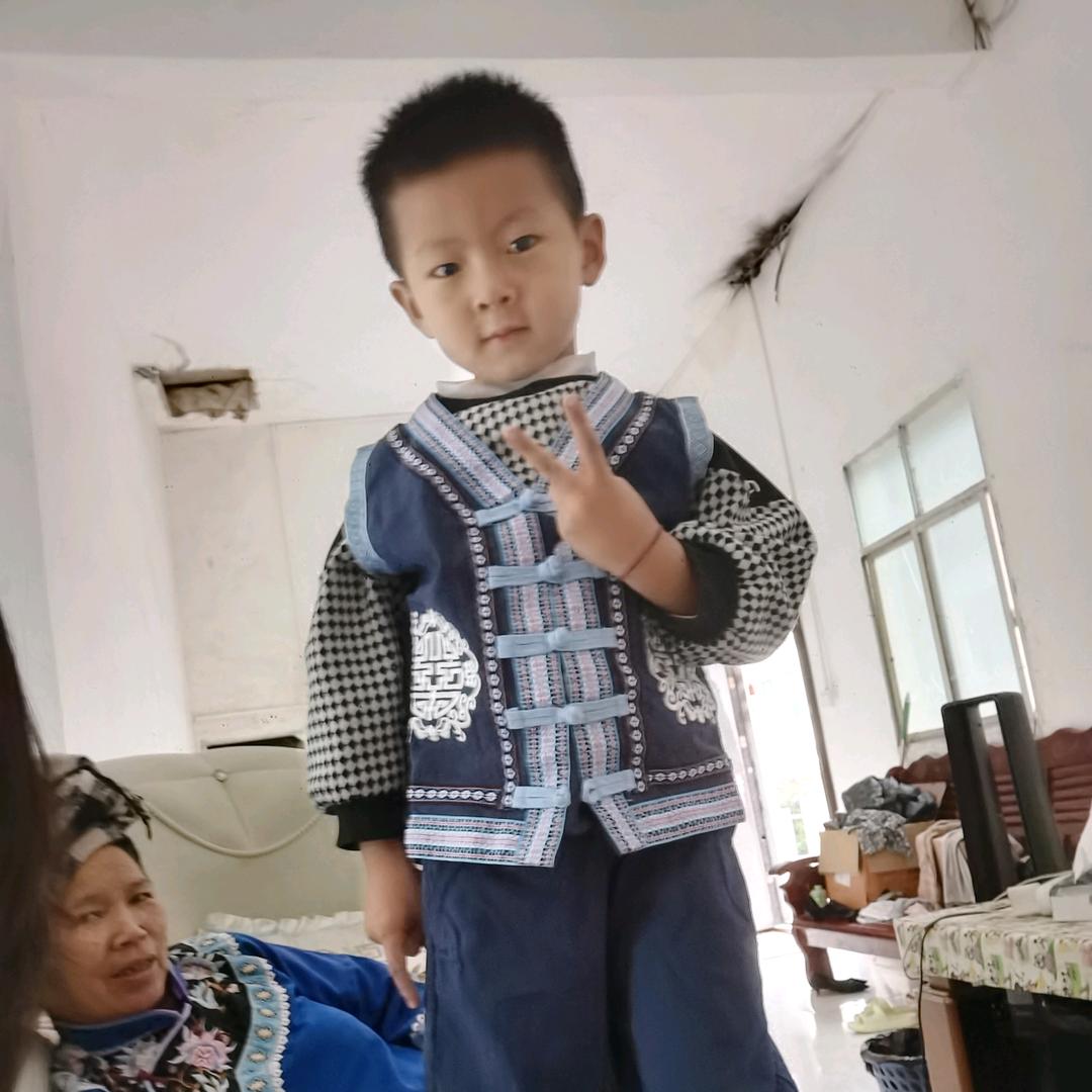 我是你的粉丝牌丷、？7了鼬弋