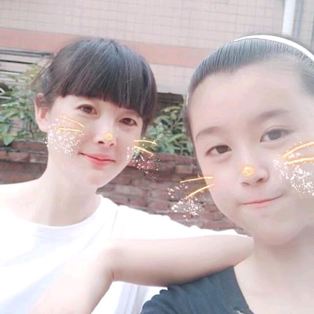 内江婴满堂飞鹤椑木店邱英
