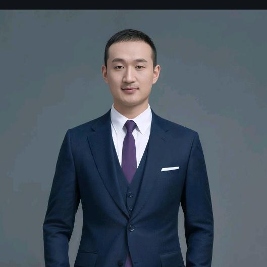 古法妙龄大龙老师