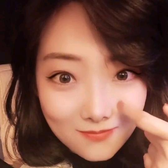 毛绒绒小汉堡🍔