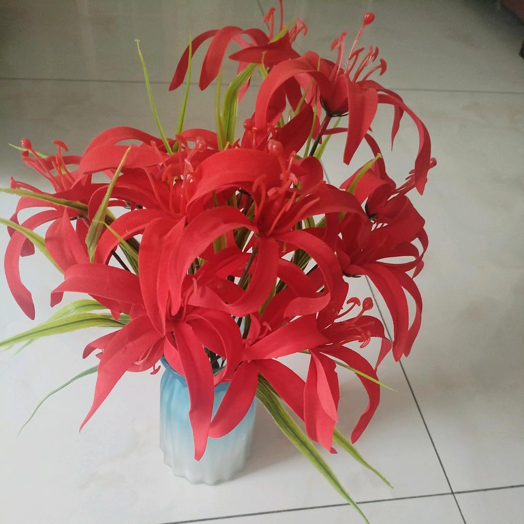 财小财迷。迷。