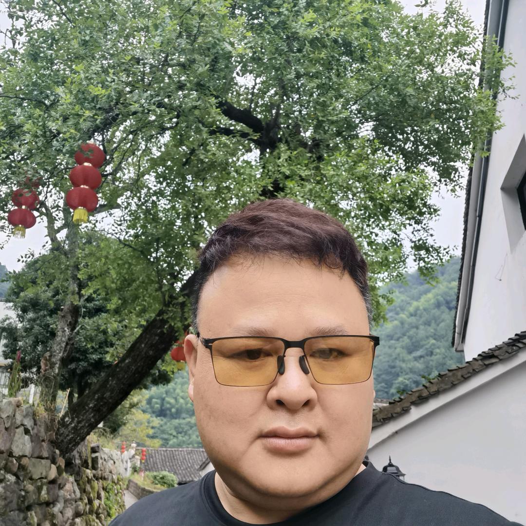 禁区