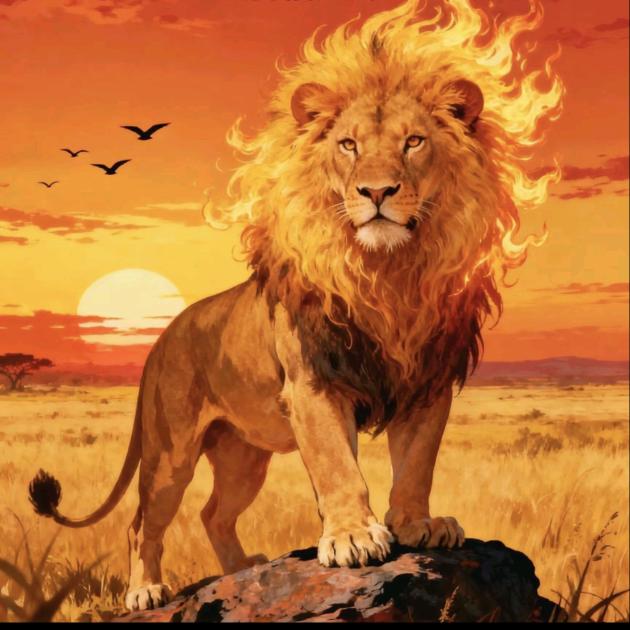 ‍‍‍🔥国👑德‍🔥