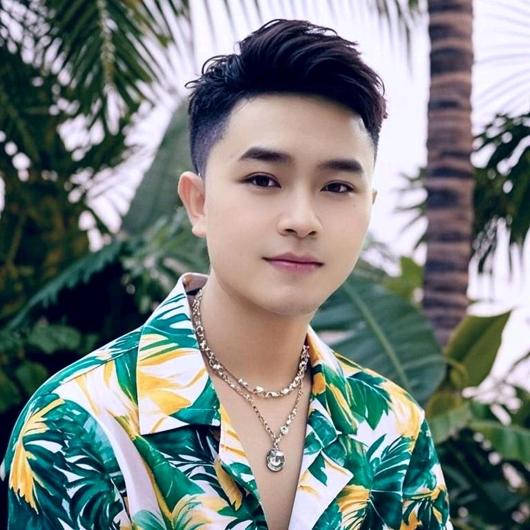 周末不^^打洋