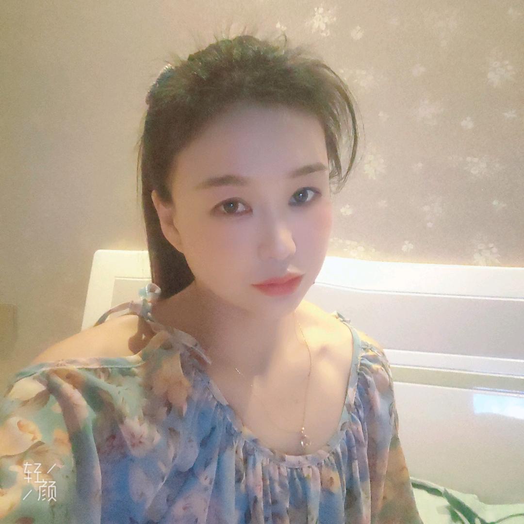 七秒秒