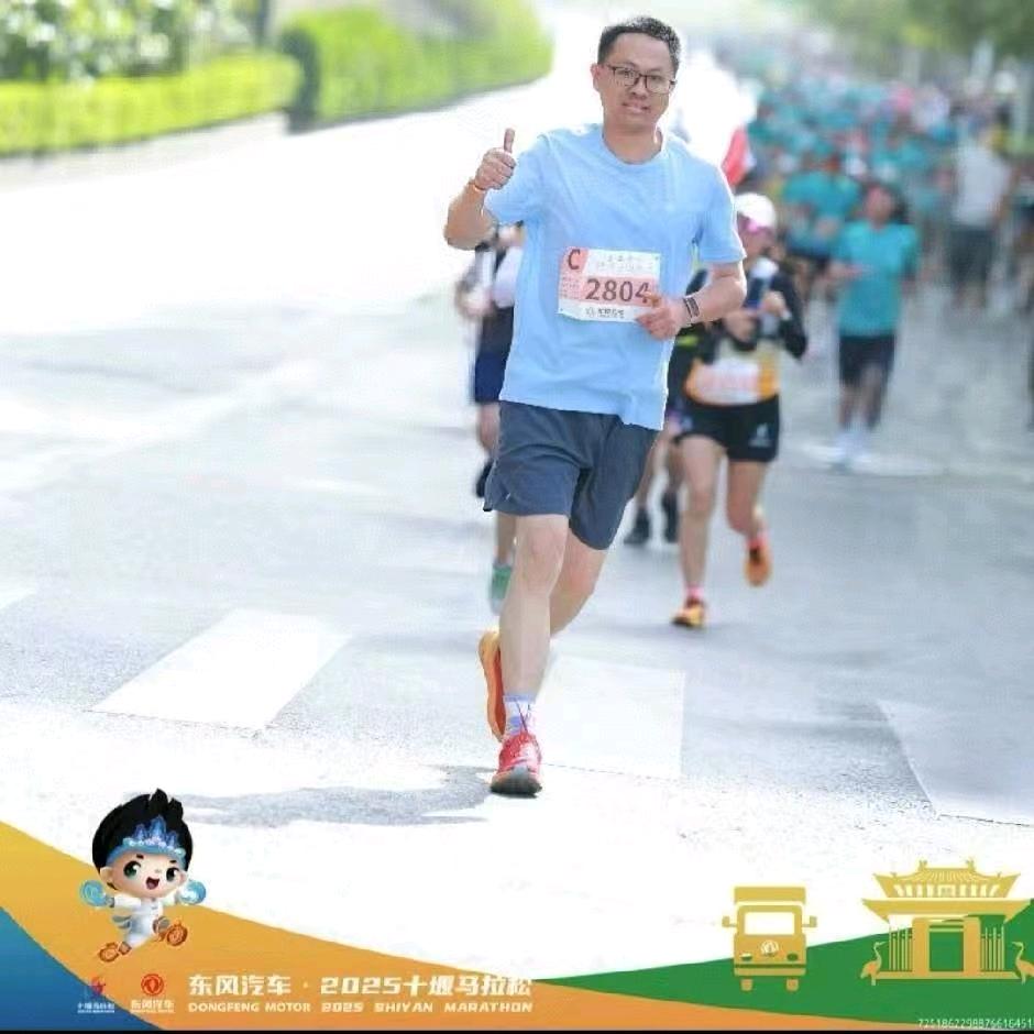 家有一朵加一朵²¹·⁰⁹⁷⁵