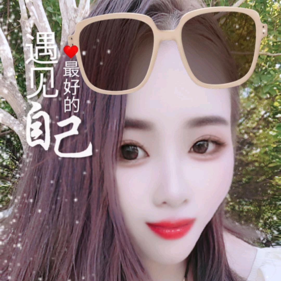 🥀এ᭄封心ꦿ锁💔爱 ོ࿐ᩚ