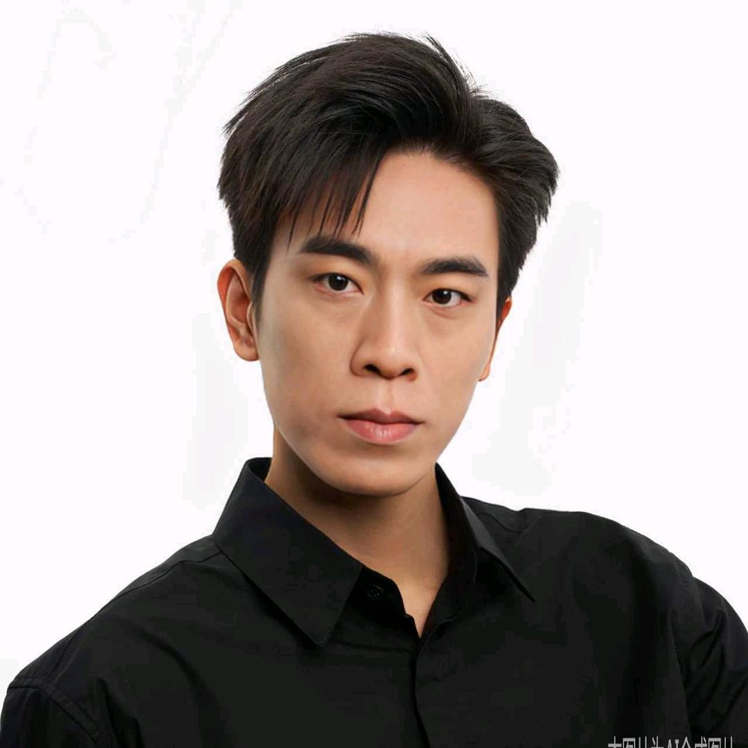 凯哥(正在筹备中)