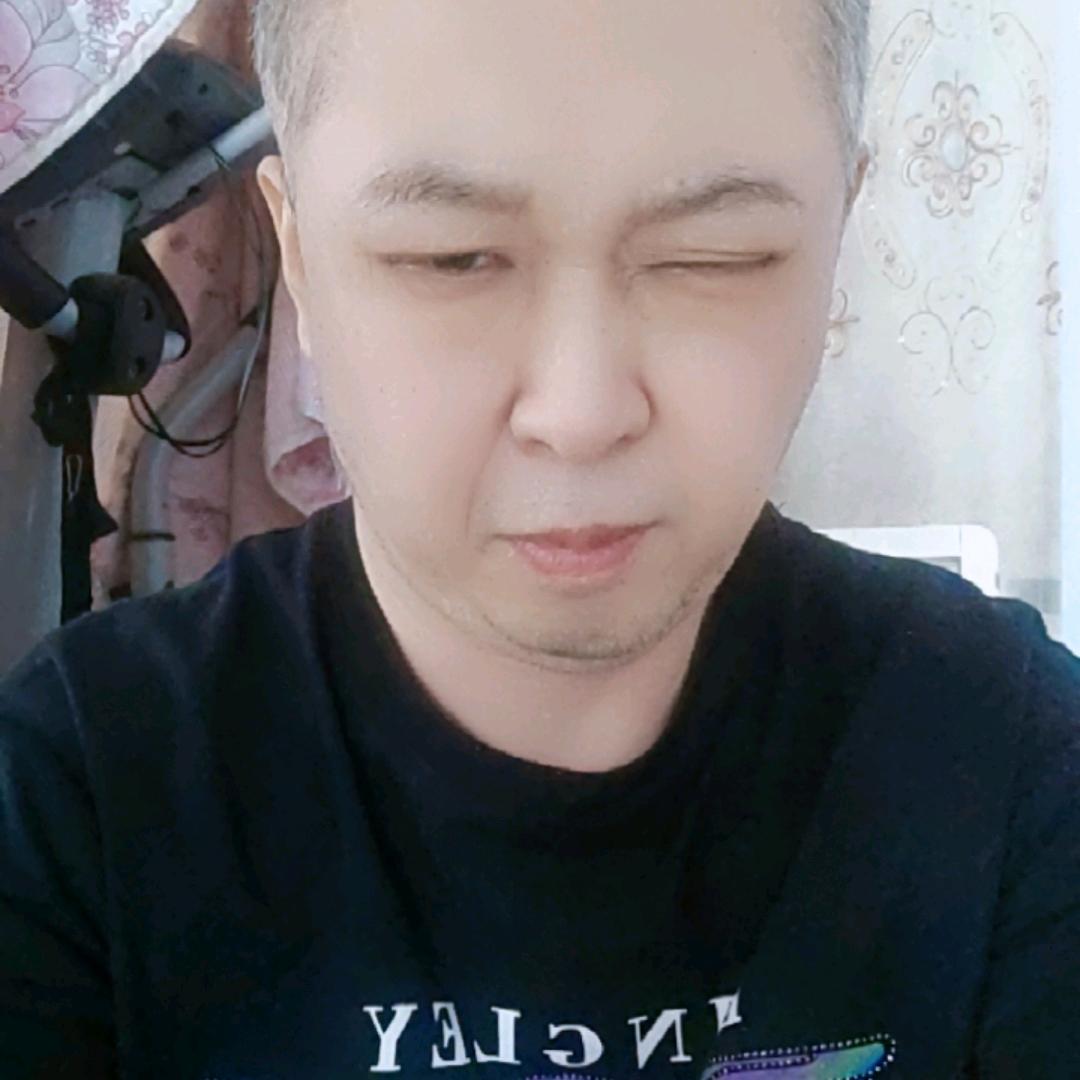 老瞎子必胜