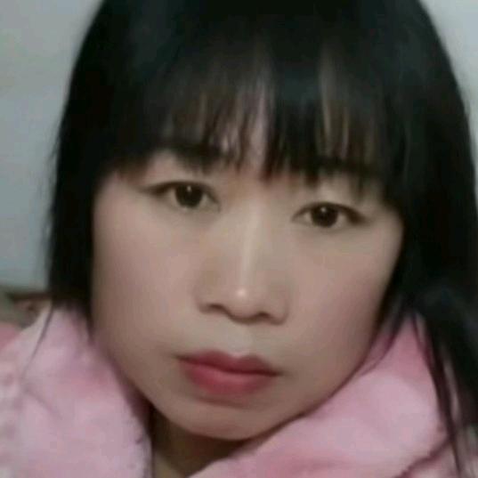 吴家丫头💃