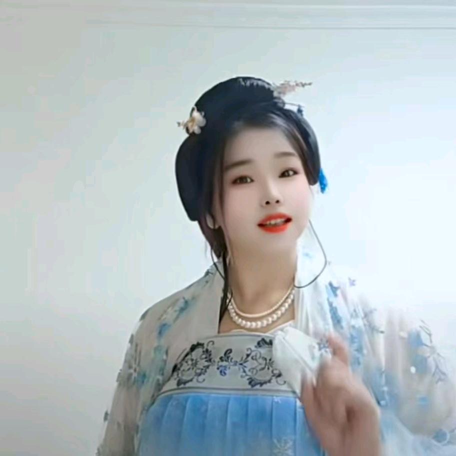 快乐女神