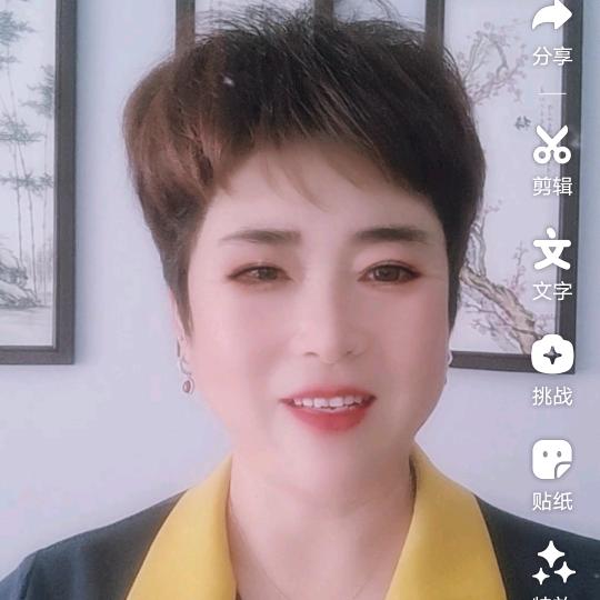 旭洋驾校周教练