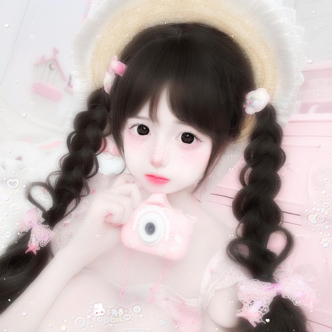 世纪末雪