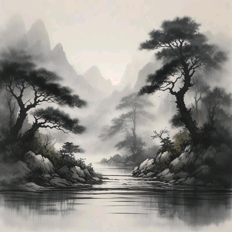记憶💫碎片