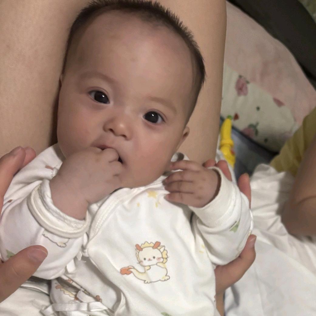 小辣椒吴艺可