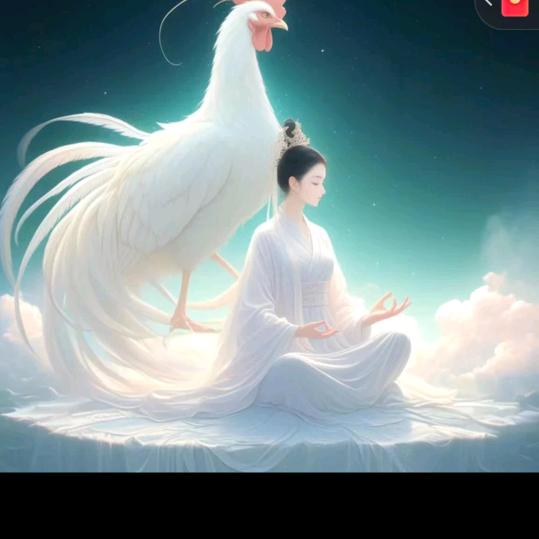 诚信赢天下