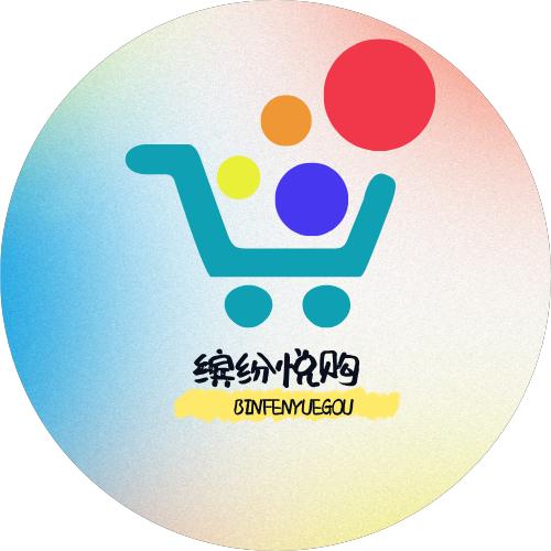 裕隆-风尚腕表