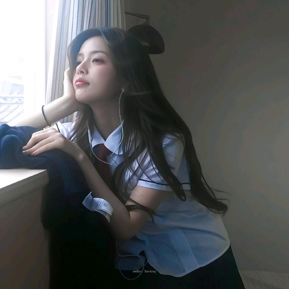 大欧