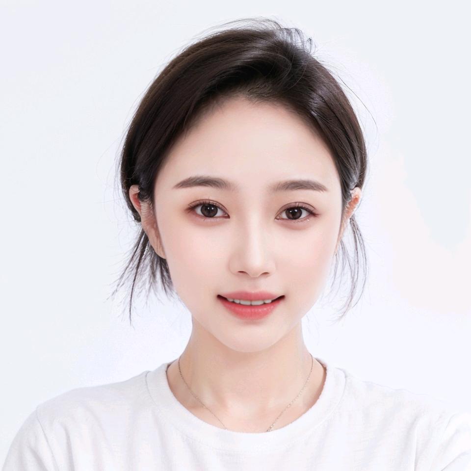 *菲菲吖*