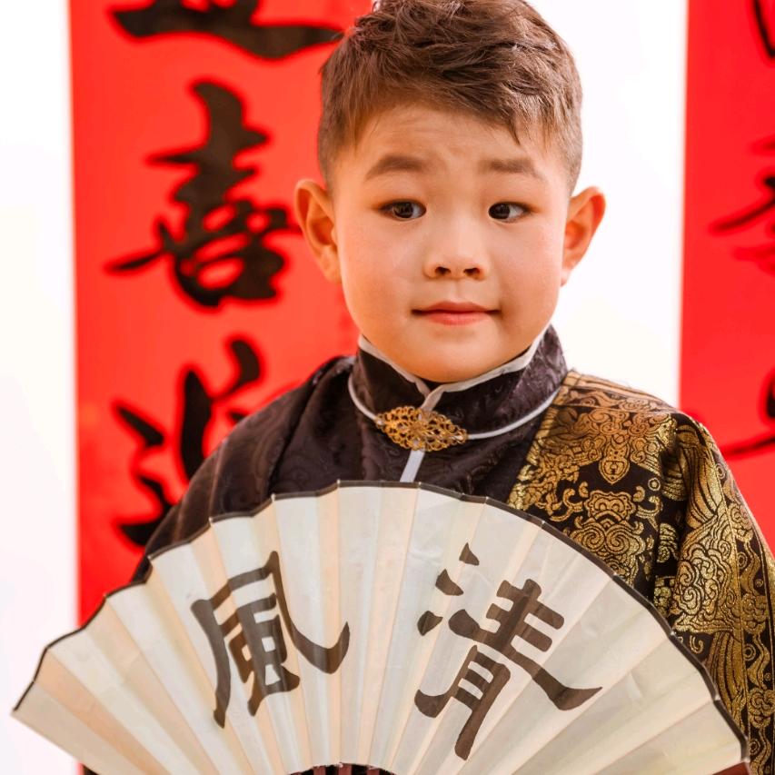 莓有烦恼🐍🐍🐍