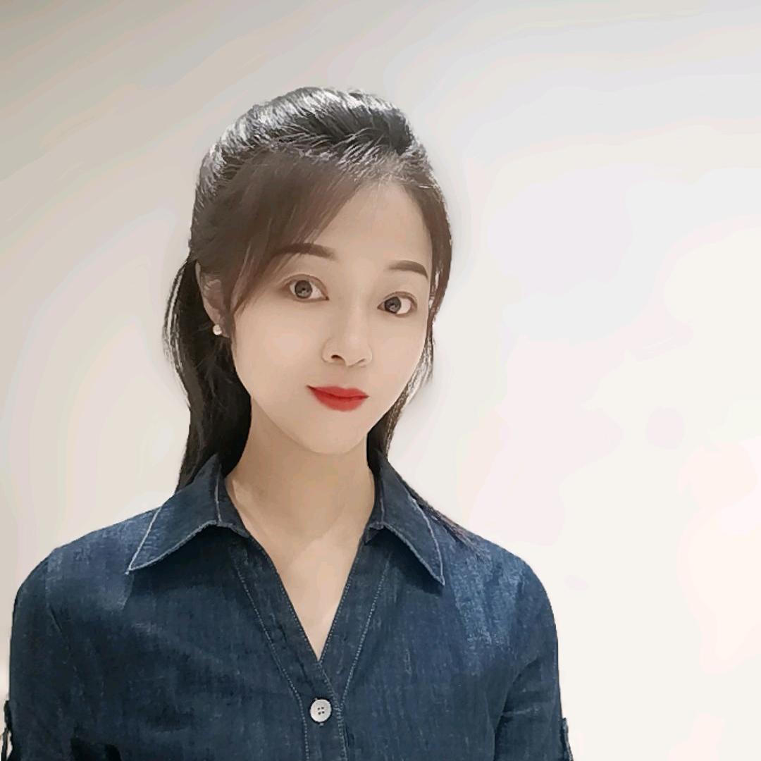 玲妹妹