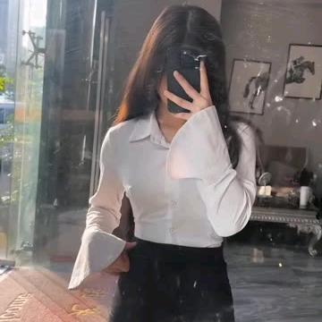 吃货的宝藏团单