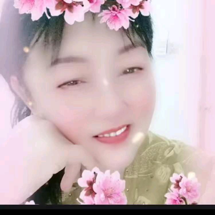 落花无声: 关点必回，拒绝私聊