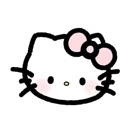 努力让lyh爱吃香菜，