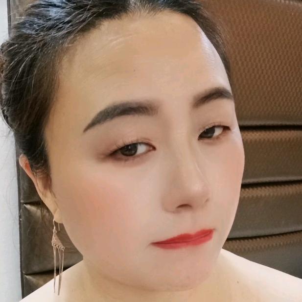 萬家幺女